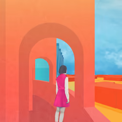 𝘗𝘰𝘯𝘥𝘦𝘳𝘪𝘯𝘨