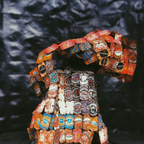 Makersplace