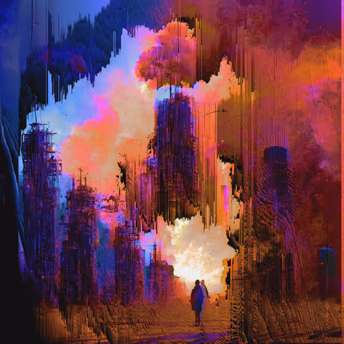 Makersplace