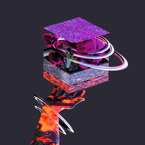 Makersplace
