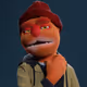 10188