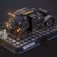 10800