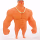 10186