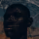 20391