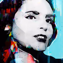 Amália - Portuguese Queen of Fado