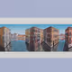 Sea City