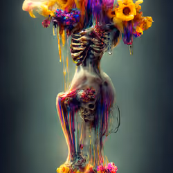 ETERNITY