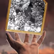 3055