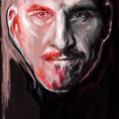 Project Zeus-Zlatan