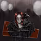 4960