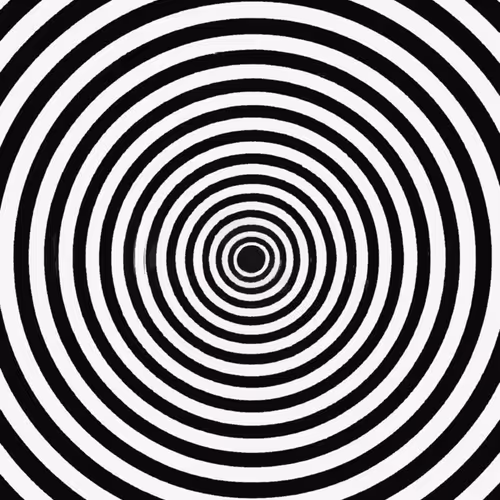 A manipulation of Pho Spiral