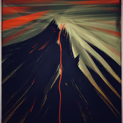 the intersection (v2)