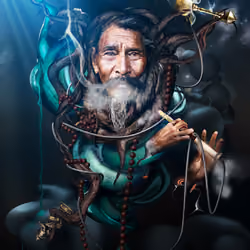 Sadhu