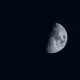 The Moon