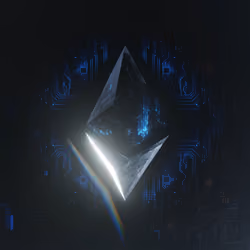 ETH