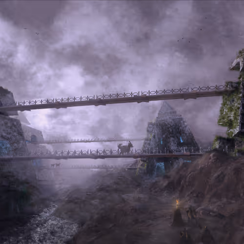 Planet V