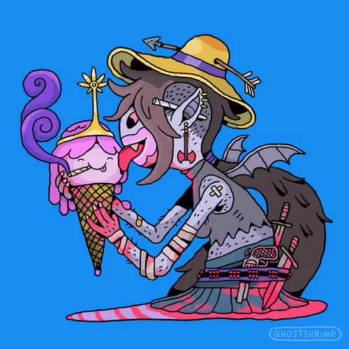 Makersplace