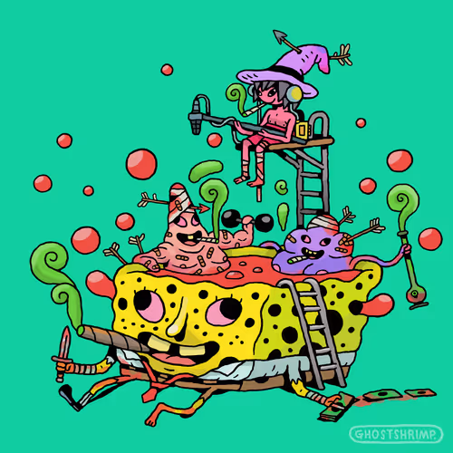 Makersplace