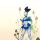Go Ask Robot Alice