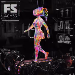 FS_1_ACY33