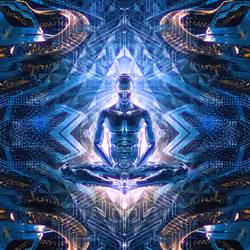 Insight