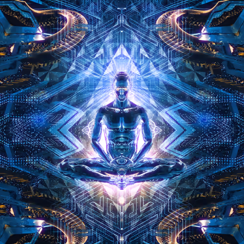 Insight