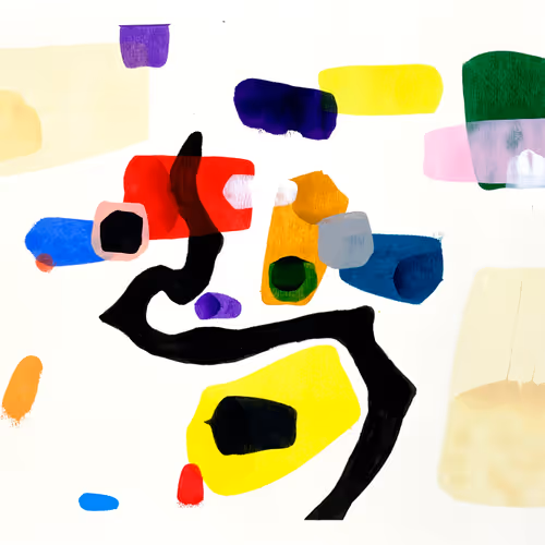 Makersplace