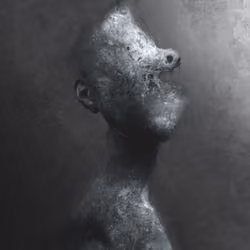 Forgotten