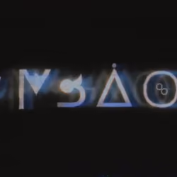 - SYMBIOSIS -