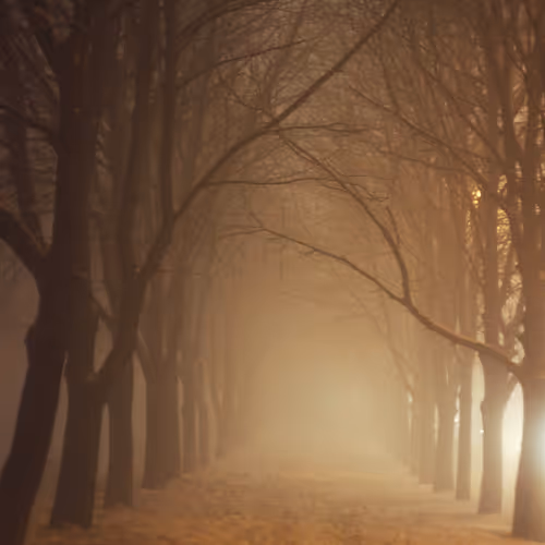 Makersplace
