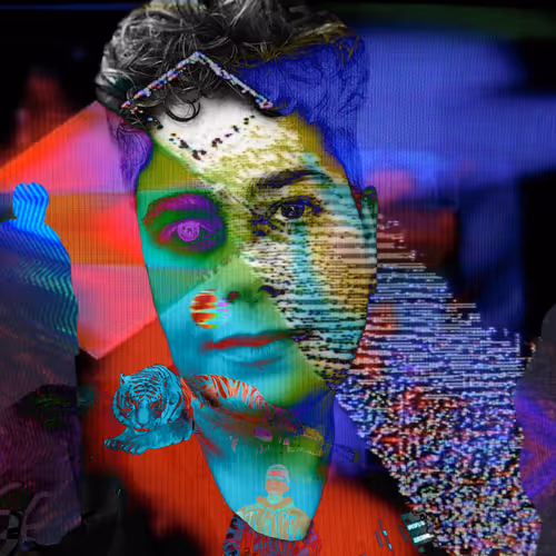 Makersplace