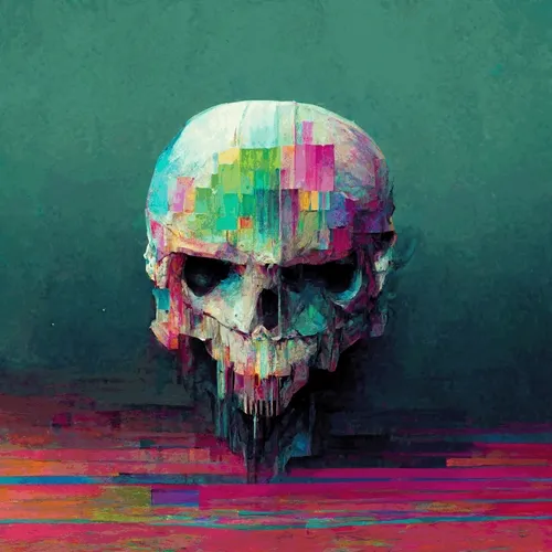 Makersplace
