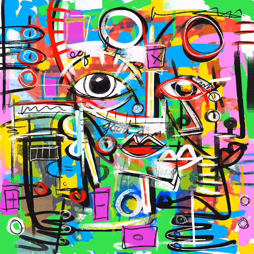 Makersplace