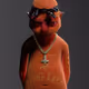 9270