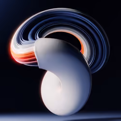 Alkali Anomaly