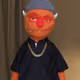 8219