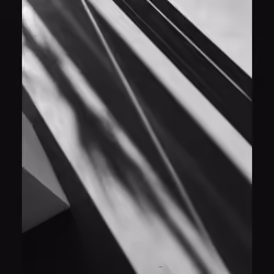 A*003