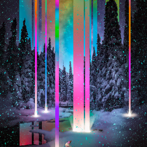 Makersplace