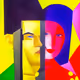 15988