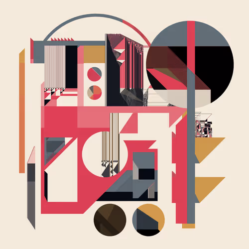 Makersplace