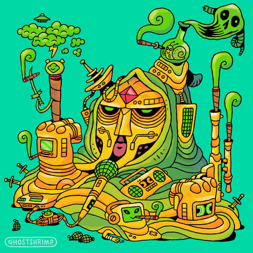 Makersplace
