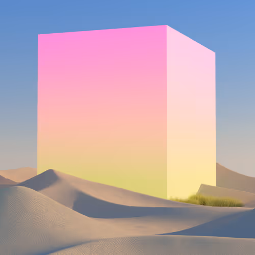Makersplace