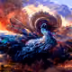 13411
