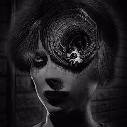UZUMAKI (Spiral)