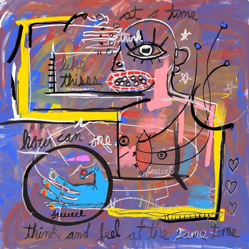 Makersplace