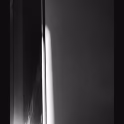 A*002