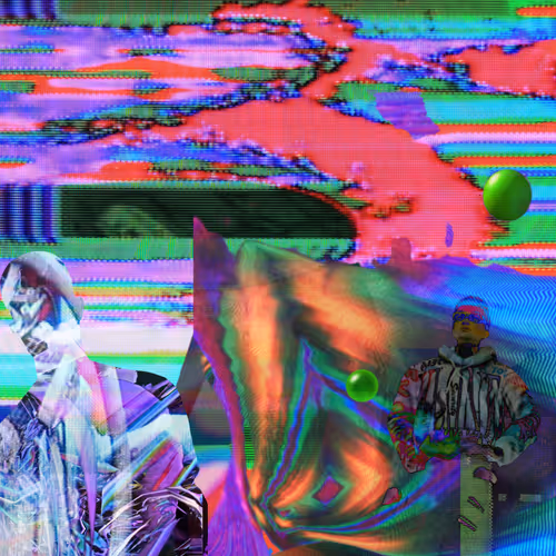 Makersplace