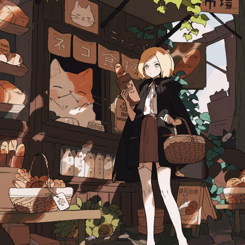 Makersplace