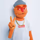 8217
