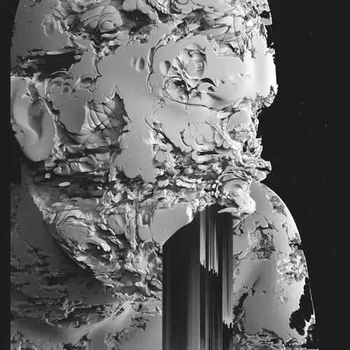 BREAK//THROUGH